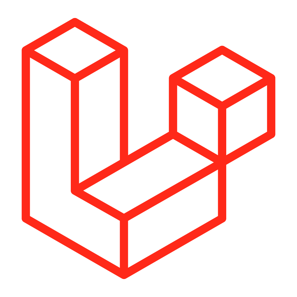 laravellogo