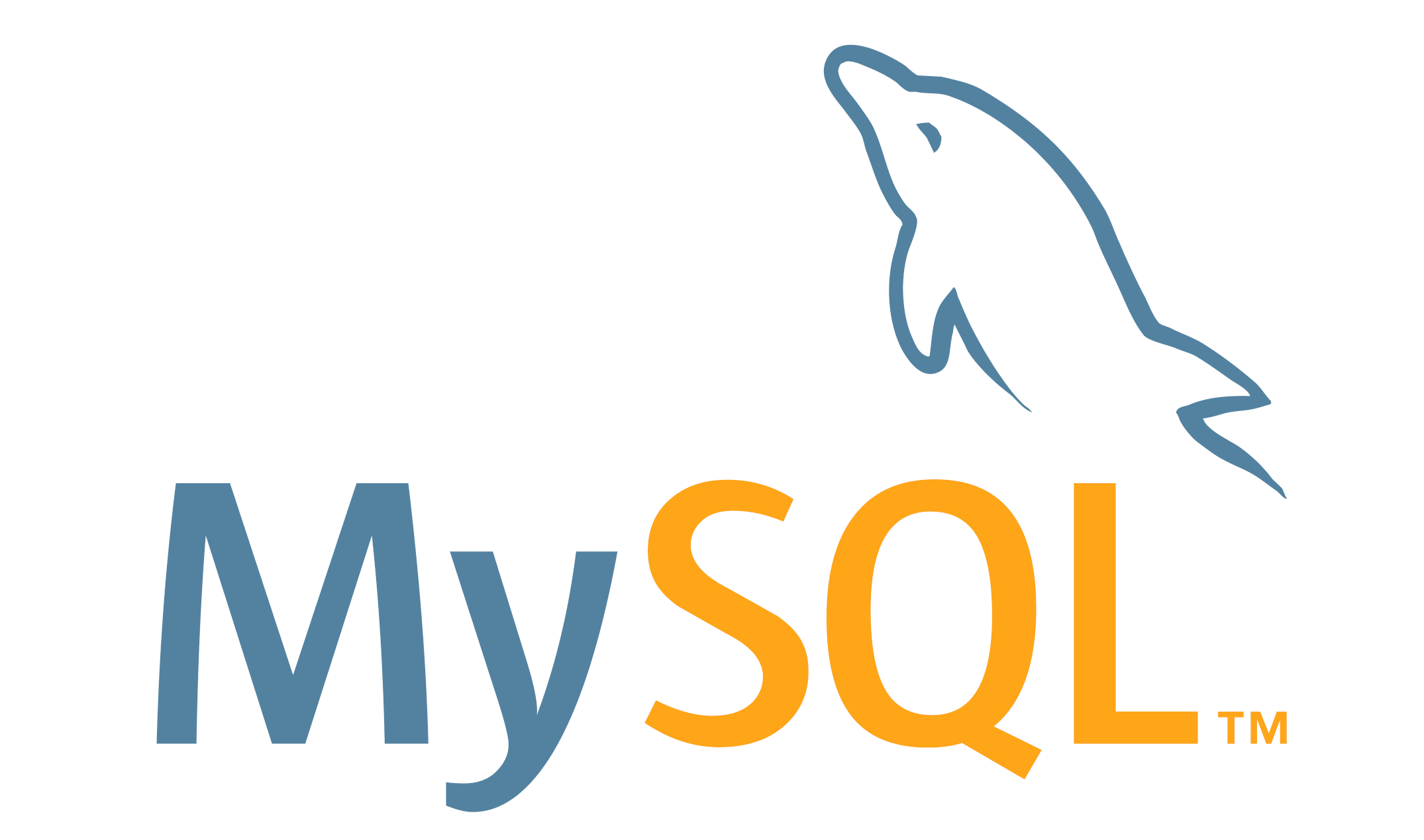 sqllogo